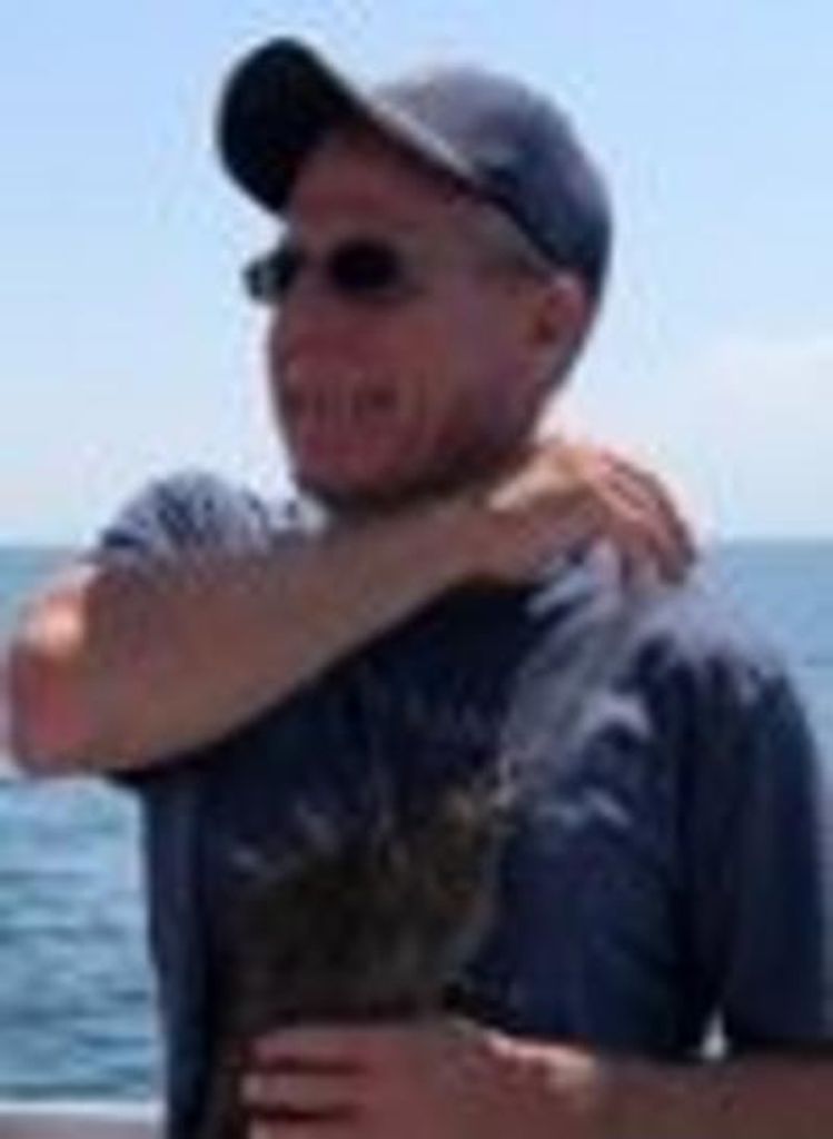Paul R. Gottfried Profile Photo