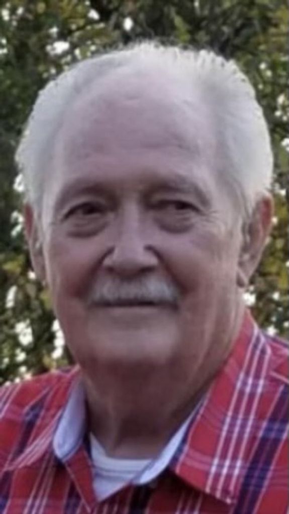 Eddie Sexton