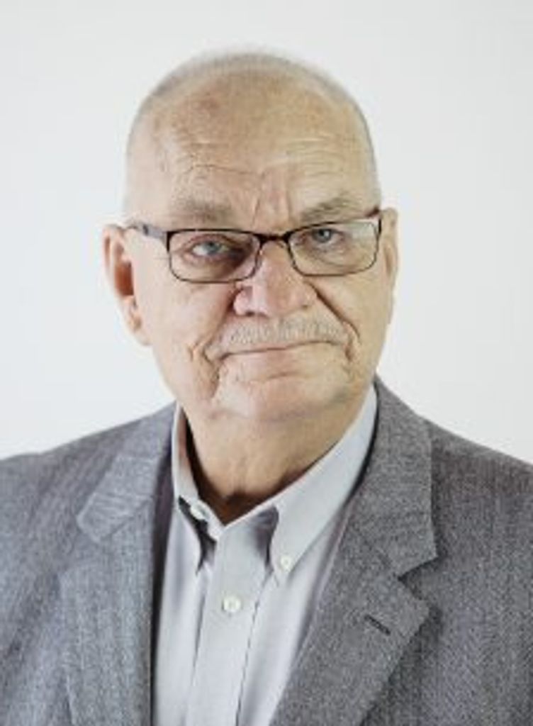 O. J. Misjuns