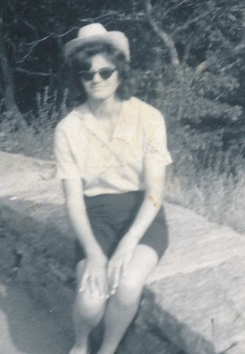 Ruth C. (Cornett)  Collins photo gallery thumbnail 5 of 38