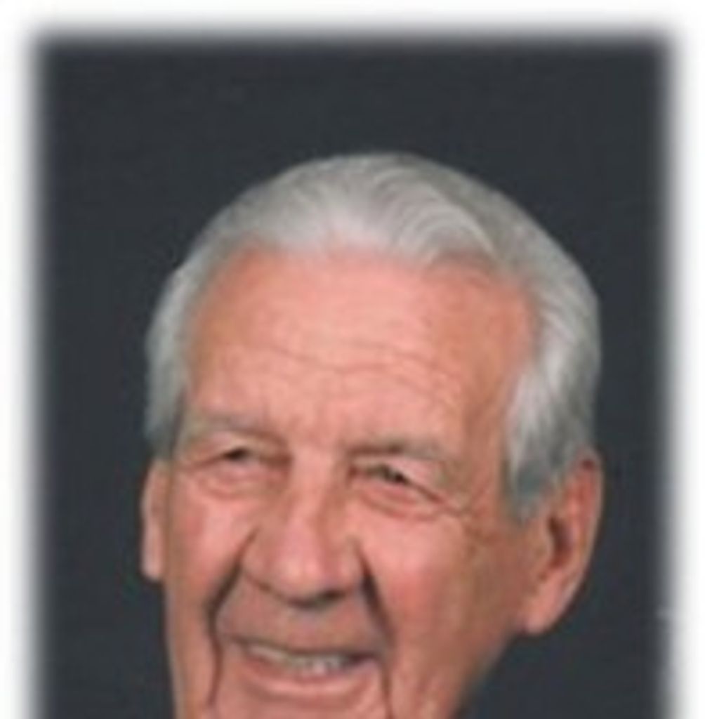 Roy Joseph Boutte, Sr.