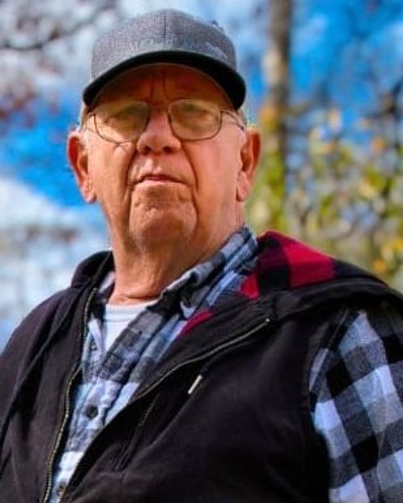 Richard Anthony Wolz Profile Photo