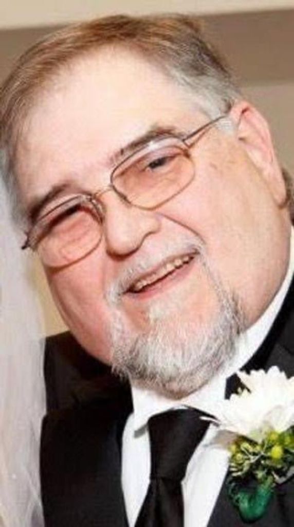 Charles “Charlie” Lee Calhoun