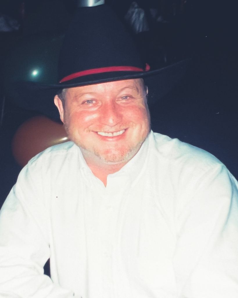Michael Ray Castile