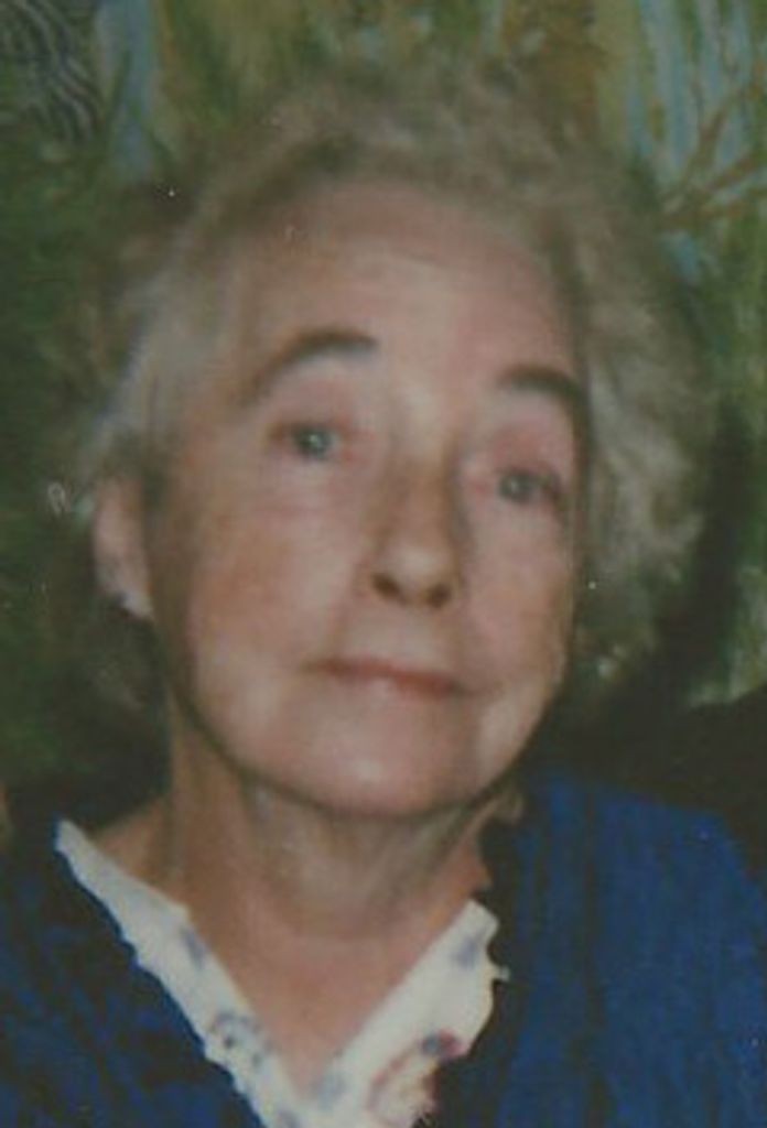 Gloria Jean Hughes Hall