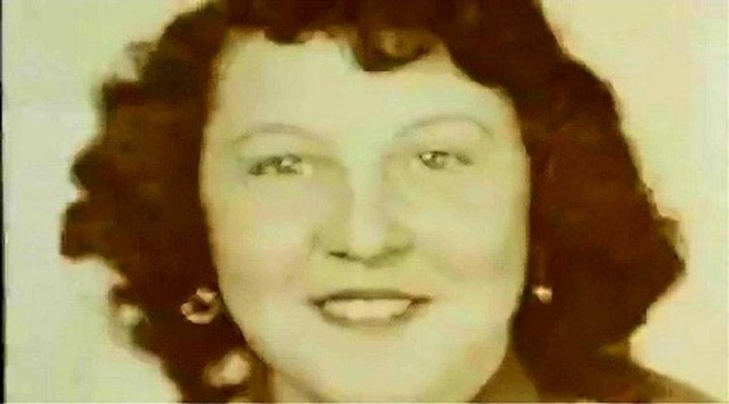 Ellen Clowser Profile Photo