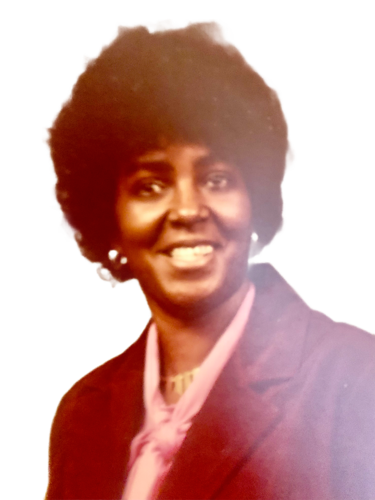 Annie B. Howard Profile Photo