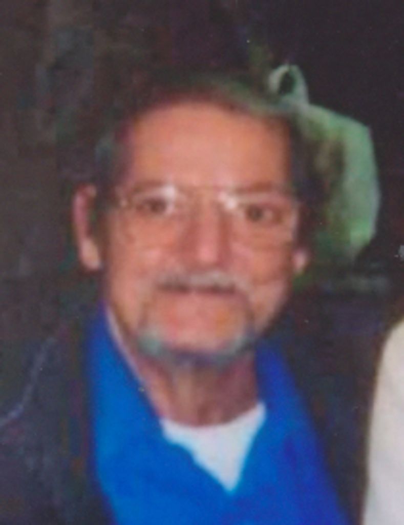 Larry G. Miller, Sr. Profile Photo