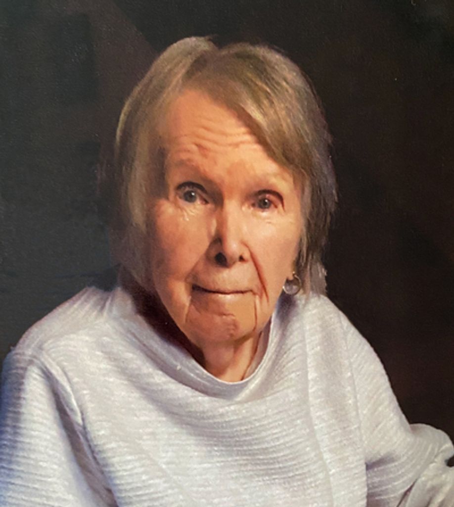 Ardis Carolyn Weeks Knapp Nardone