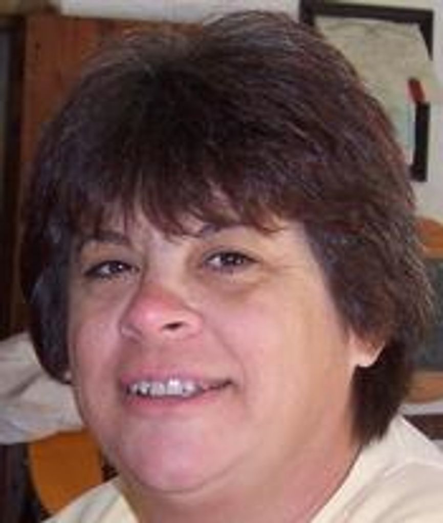 Gabrielle Ramirez