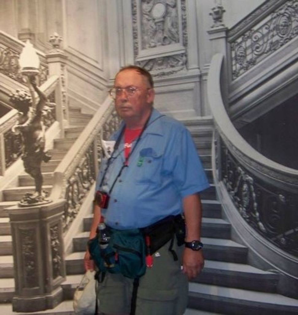 Edwin L Hetfield Jr.