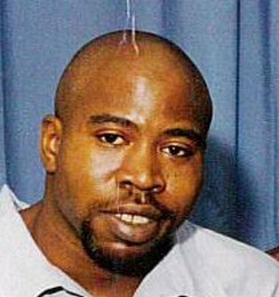 Kenneth Wayne Ellis Profile Photo