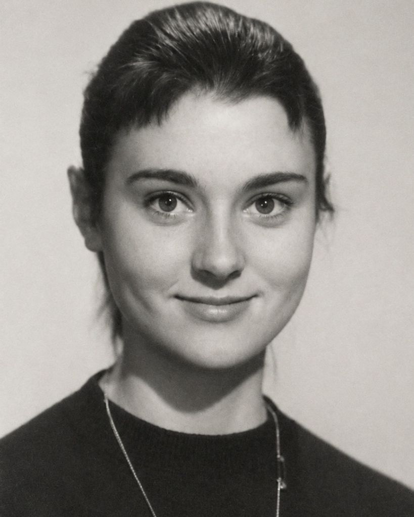 Jacquelyn Kay Townsend Profile Photo