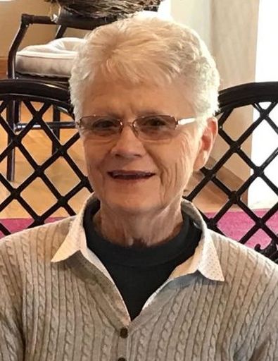 Norma Jean (Heston)  Davidson Profile Photo
