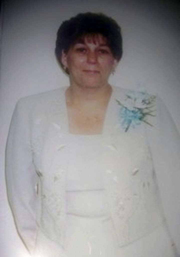 Cathy Landis