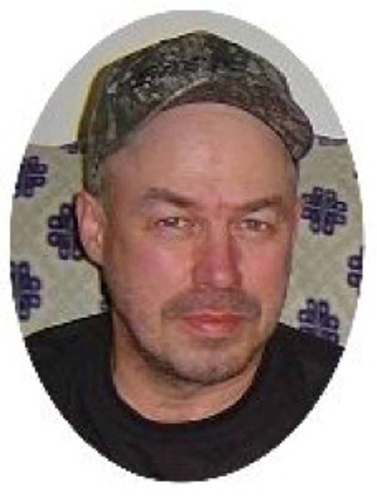 Gordon Koval