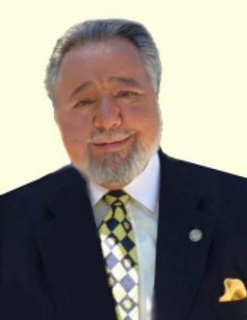 Carlos Portes