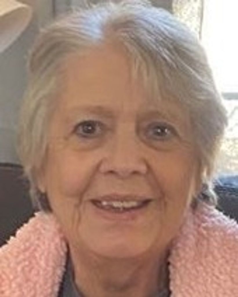 Linda R. Pottker Profile Photo