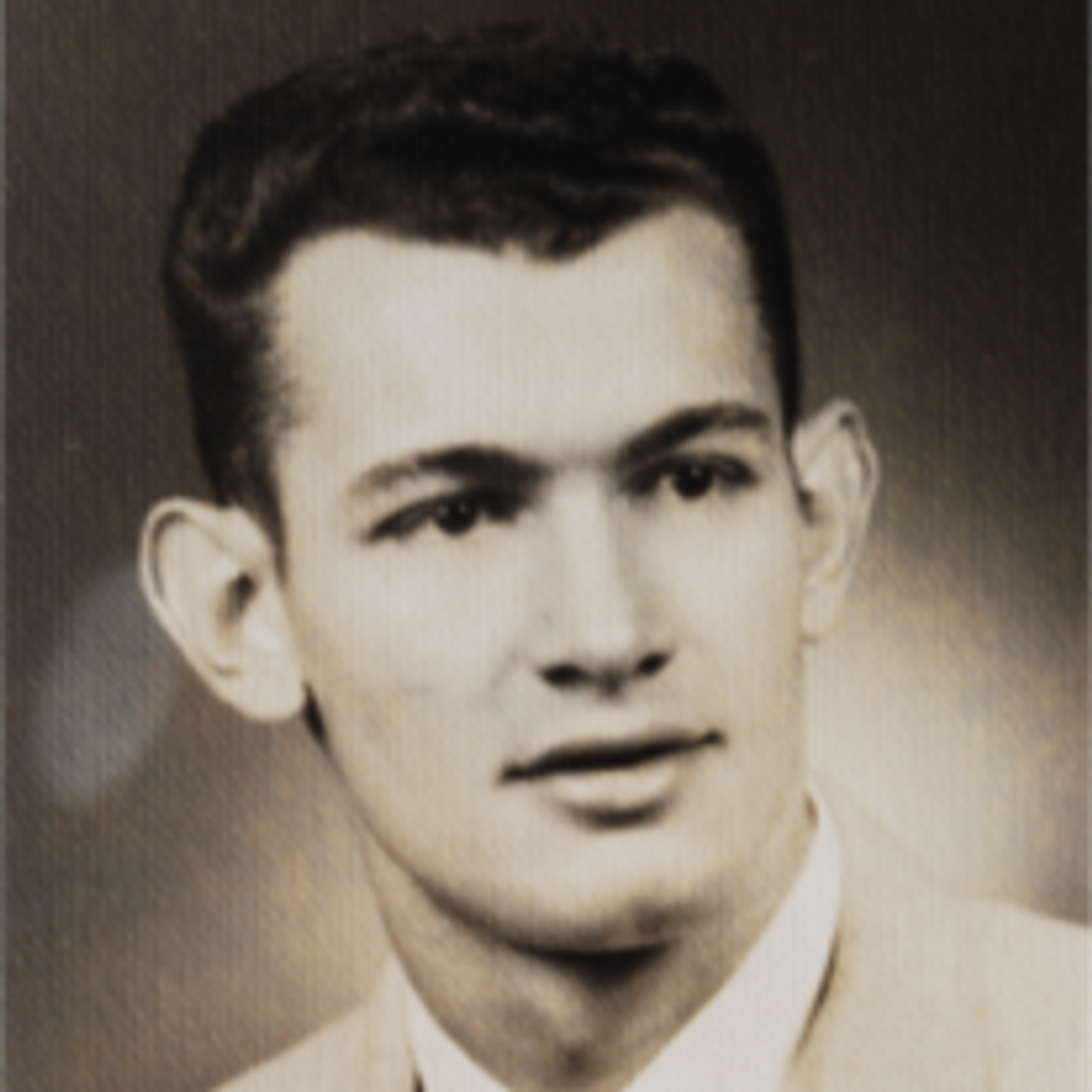 Patrick Clemens