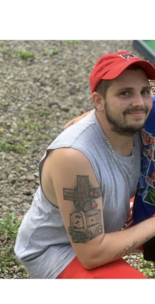 Curt C. Dunsmore Profile Photo