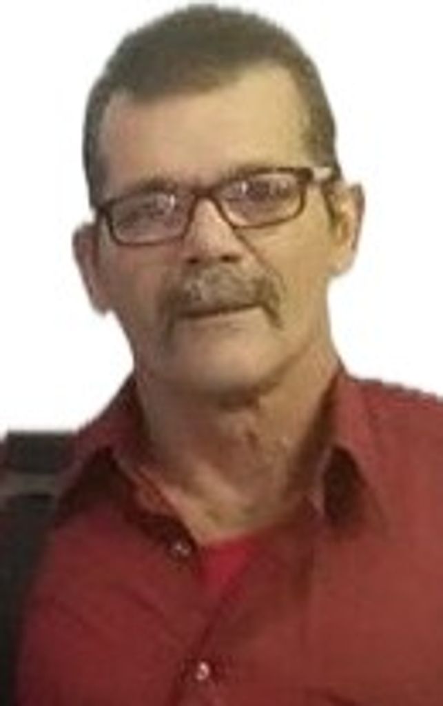 Frank Lee Konkle Profile Photo