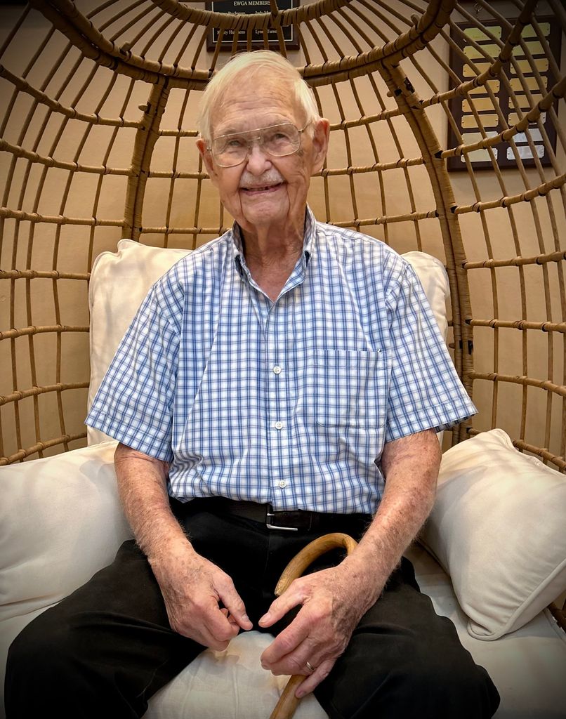 Jan H. Lester Profile Photo
