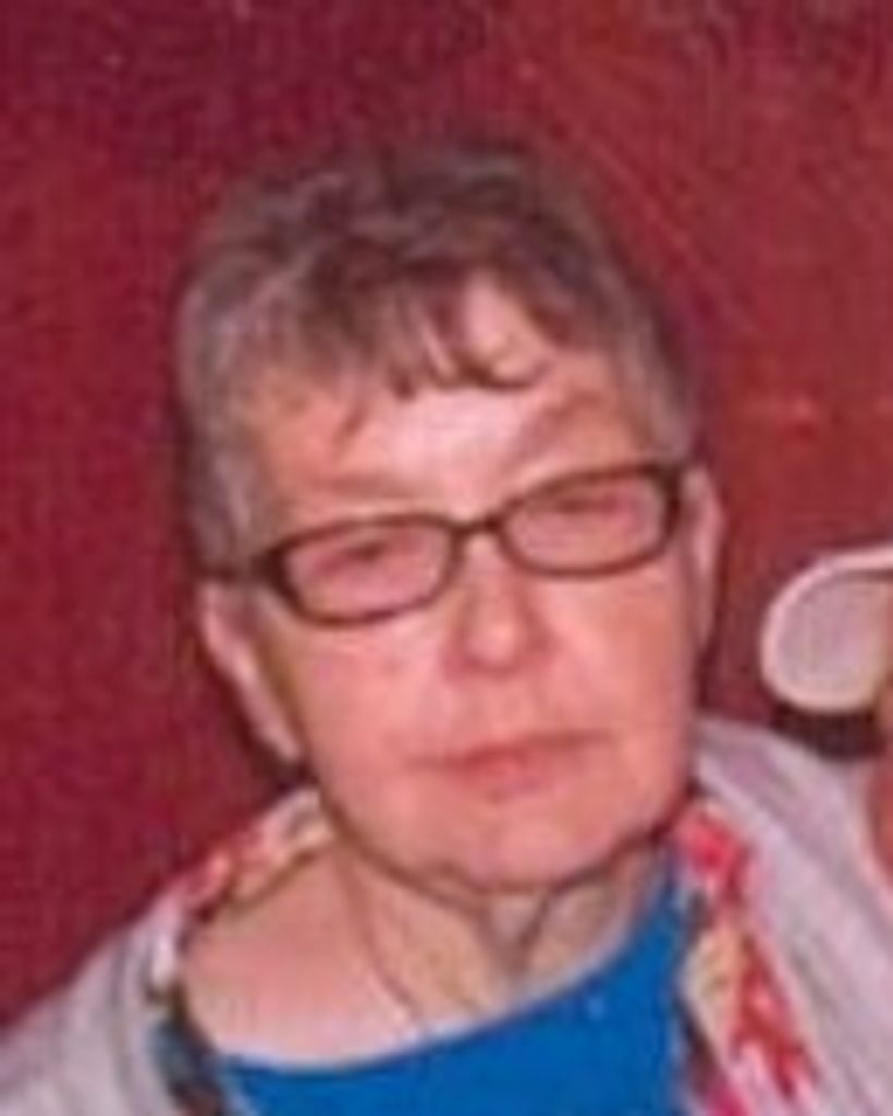 Helena D. Soncrant Profile Photo