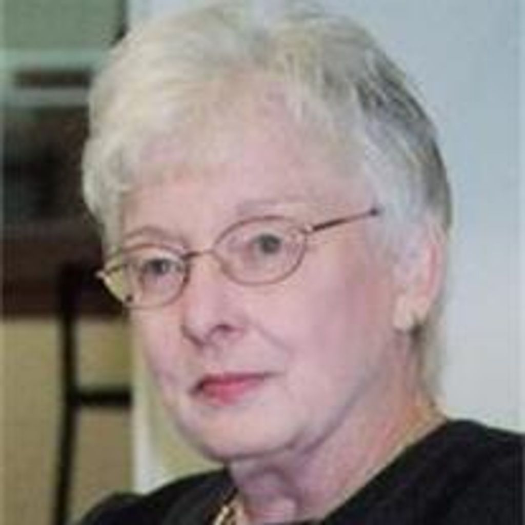 Constance Frease