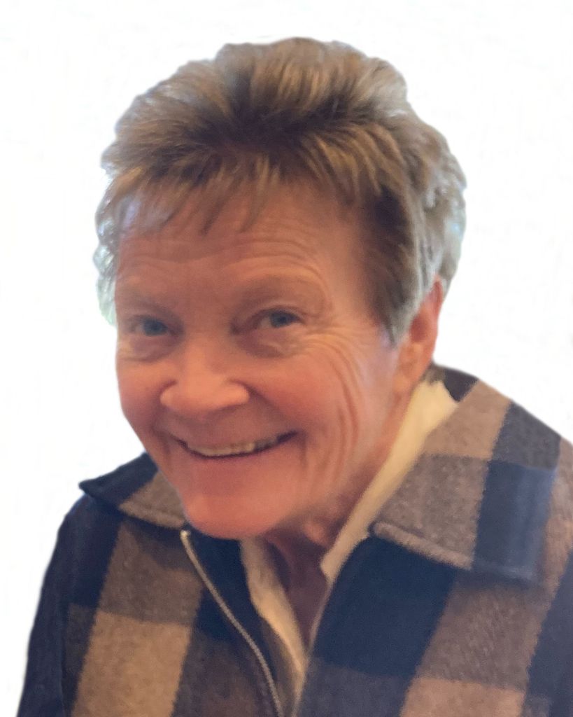 Sharon Ann Ailts Profile Photo