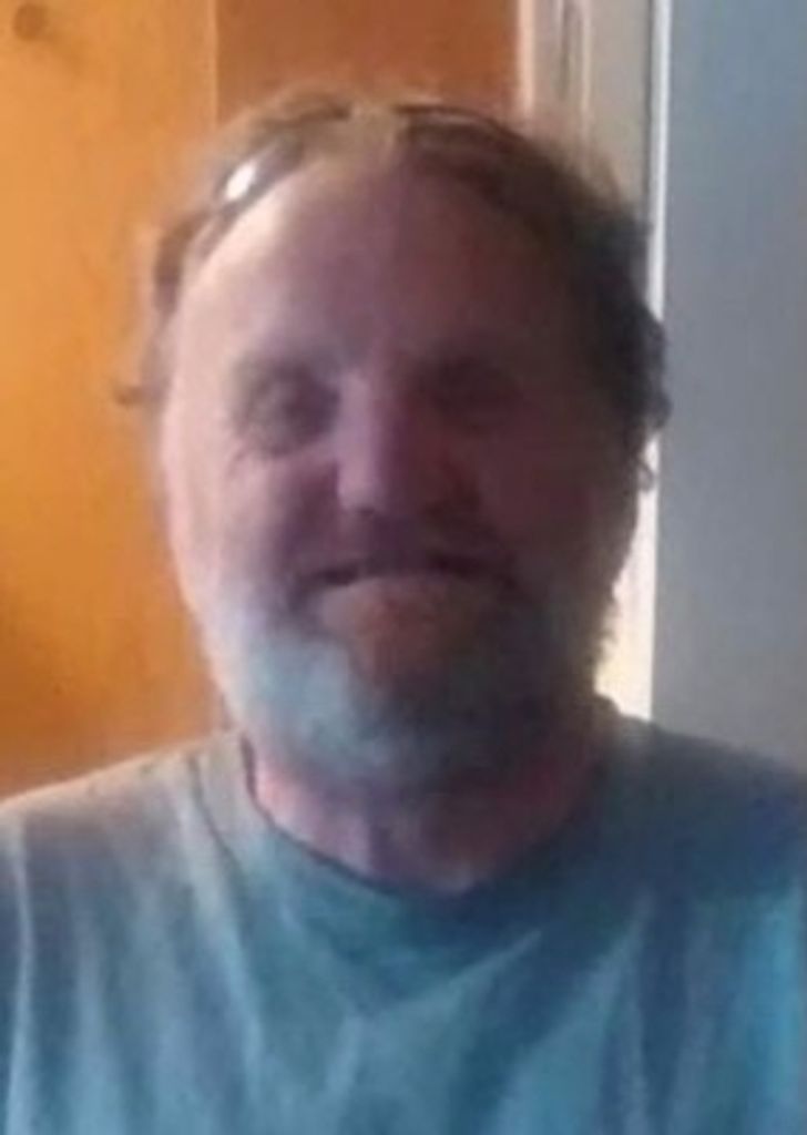 Anthony P. Jellig