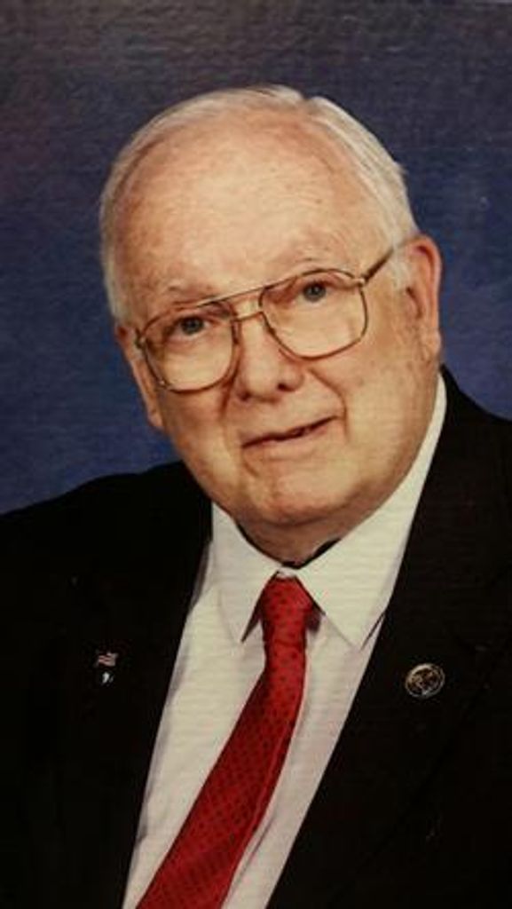 Paul Evans Wareheim, Jr.