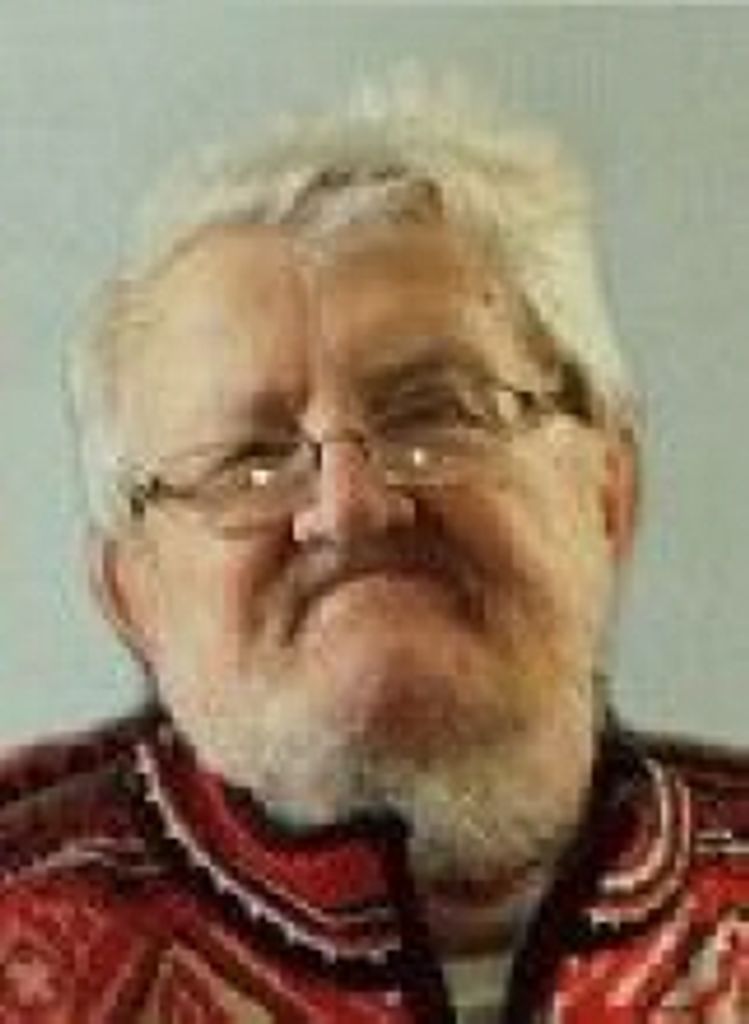 Elden Woken