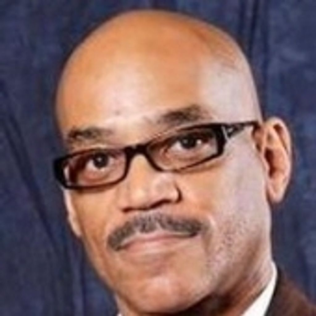 Anthony  "Tony" Owens