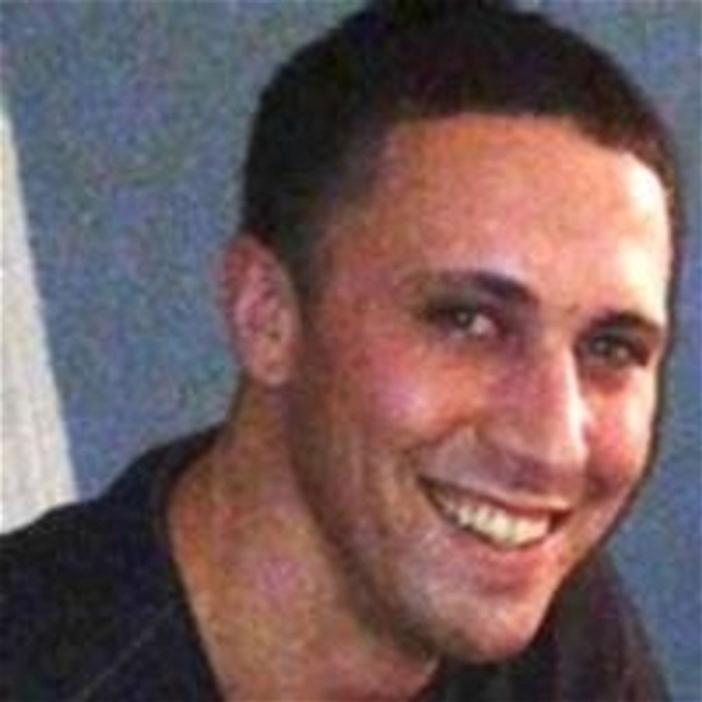 Paul M. Fahner Profile Photo