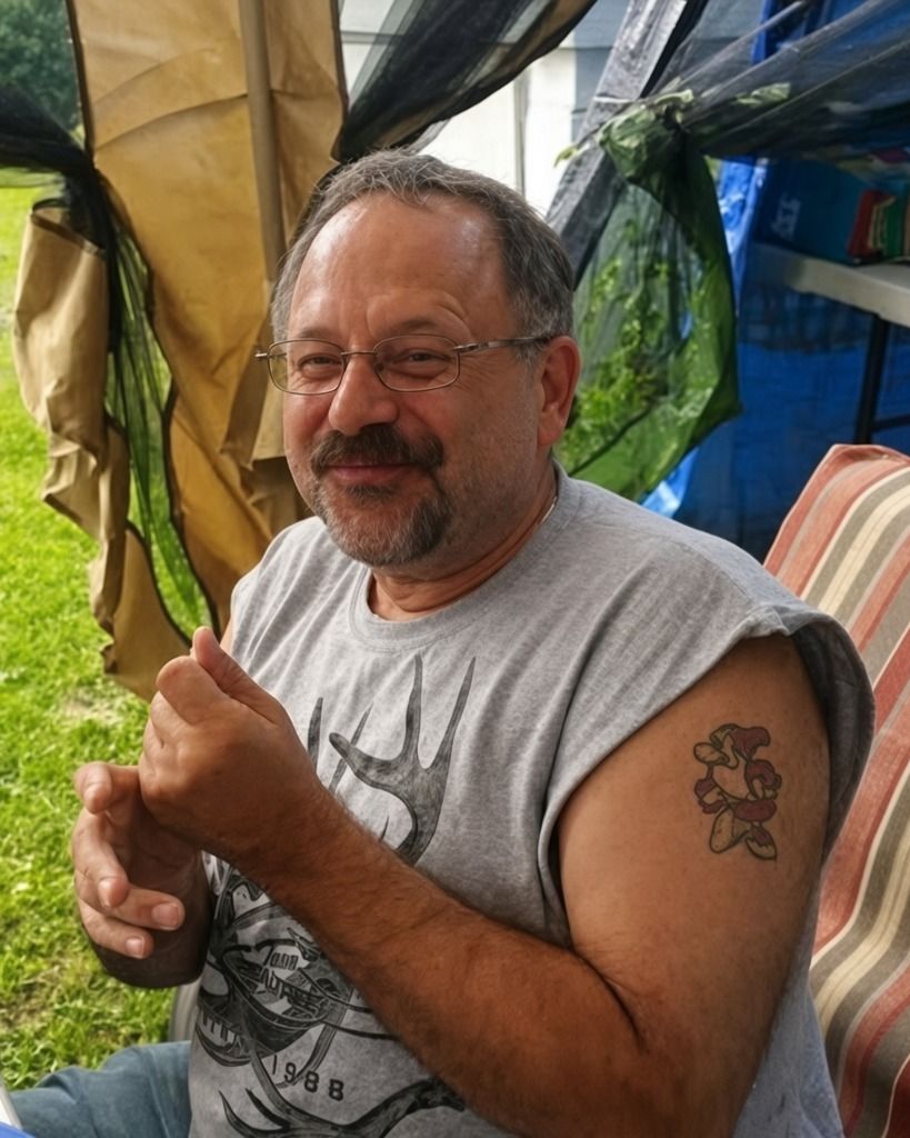 Norman J. Hurd Profile Photo