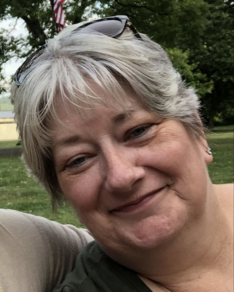 Linda M. Campbell Profile Photo