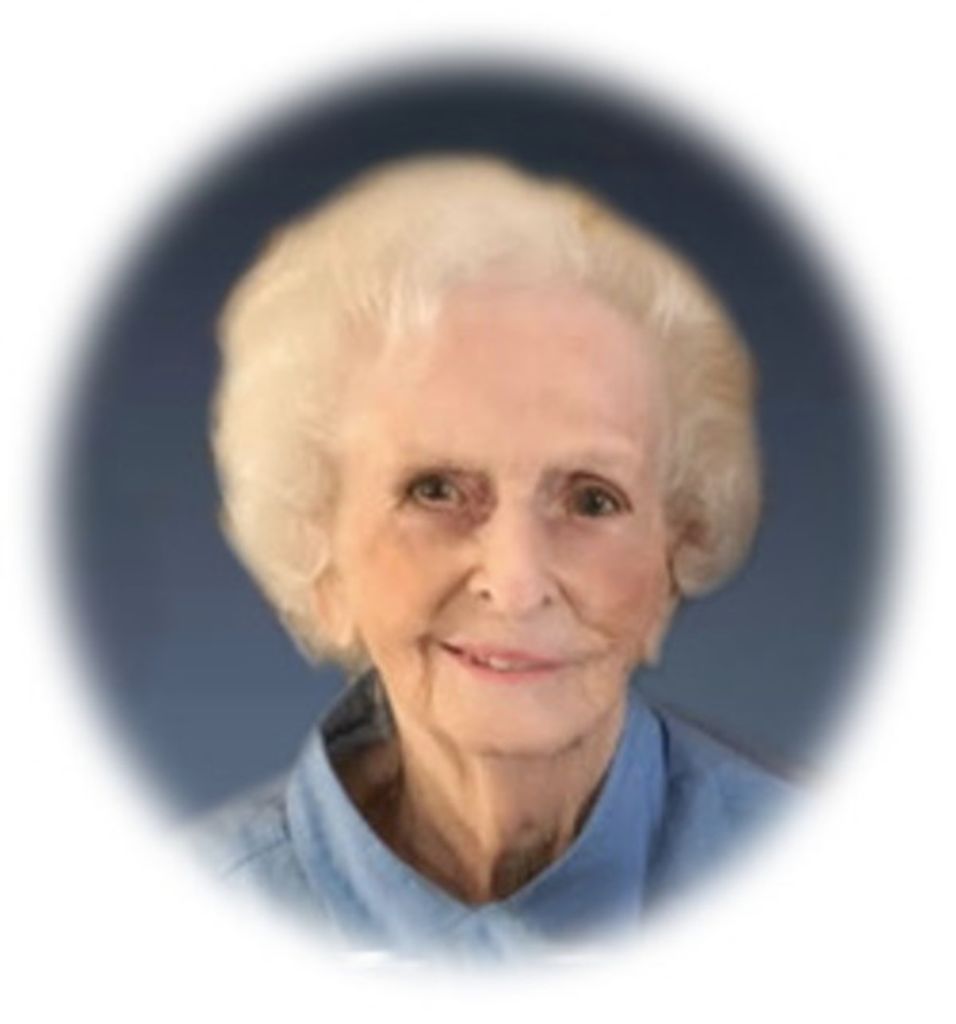 Elizabeth Jane Aaron