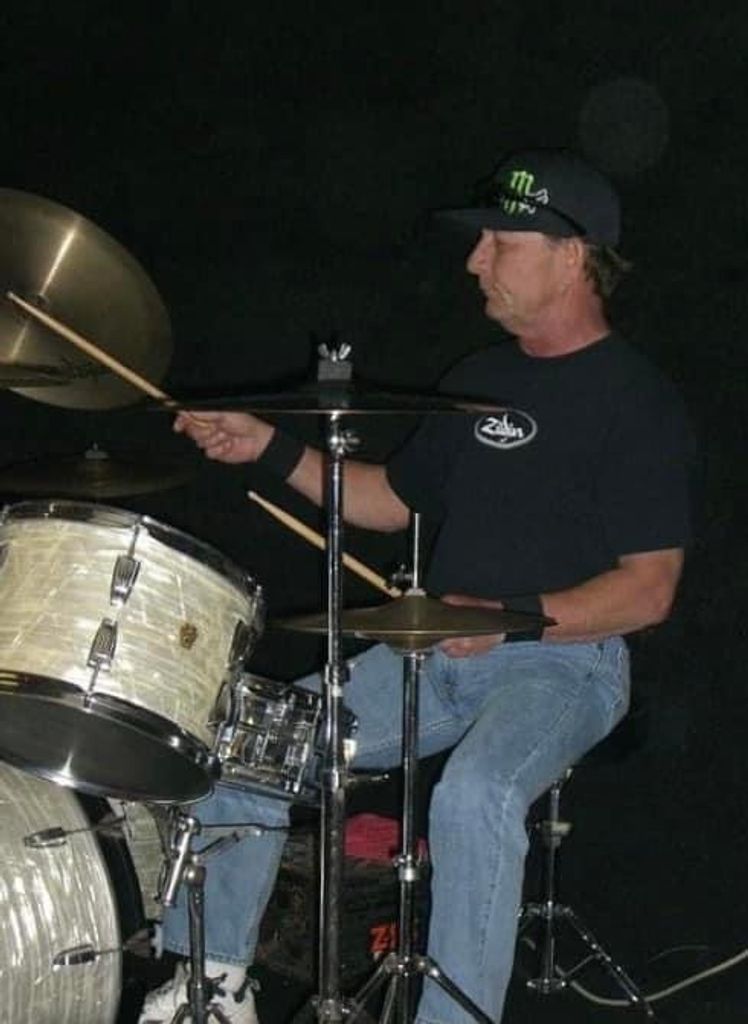 Scott Kline