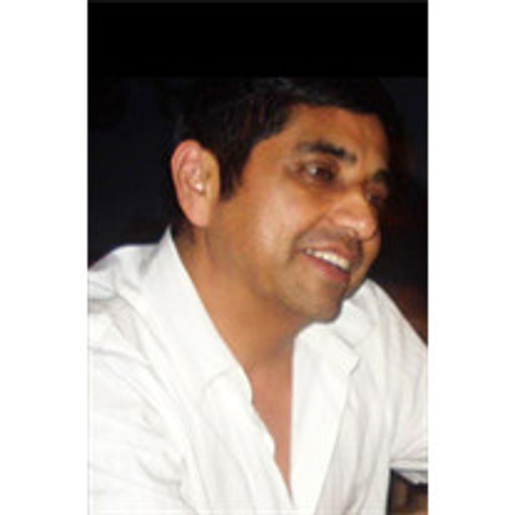 Fredy Rene Vargas