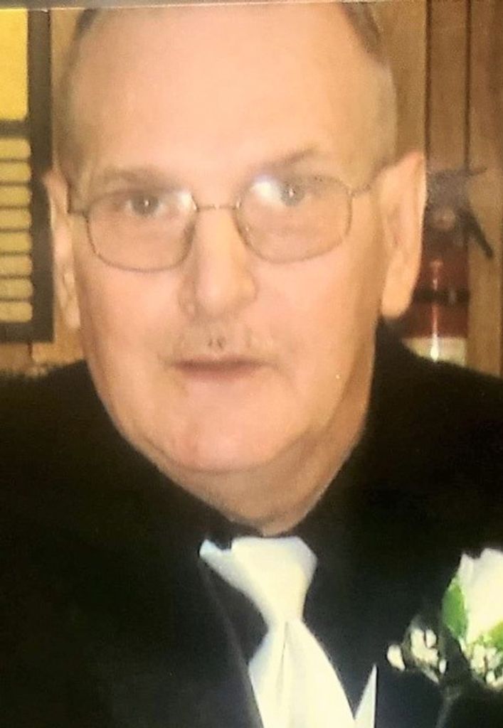 Larry Joe Schneider Profile Photo