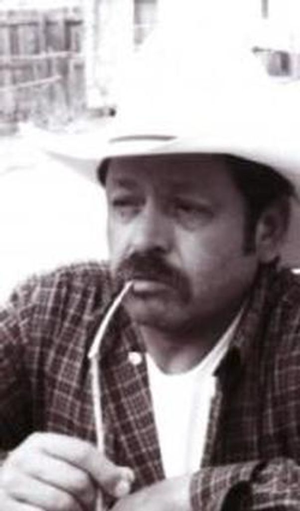 Reyes Porras Profile Photo