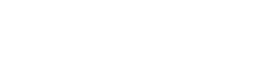 Rose Lawn Funeral Home Logo