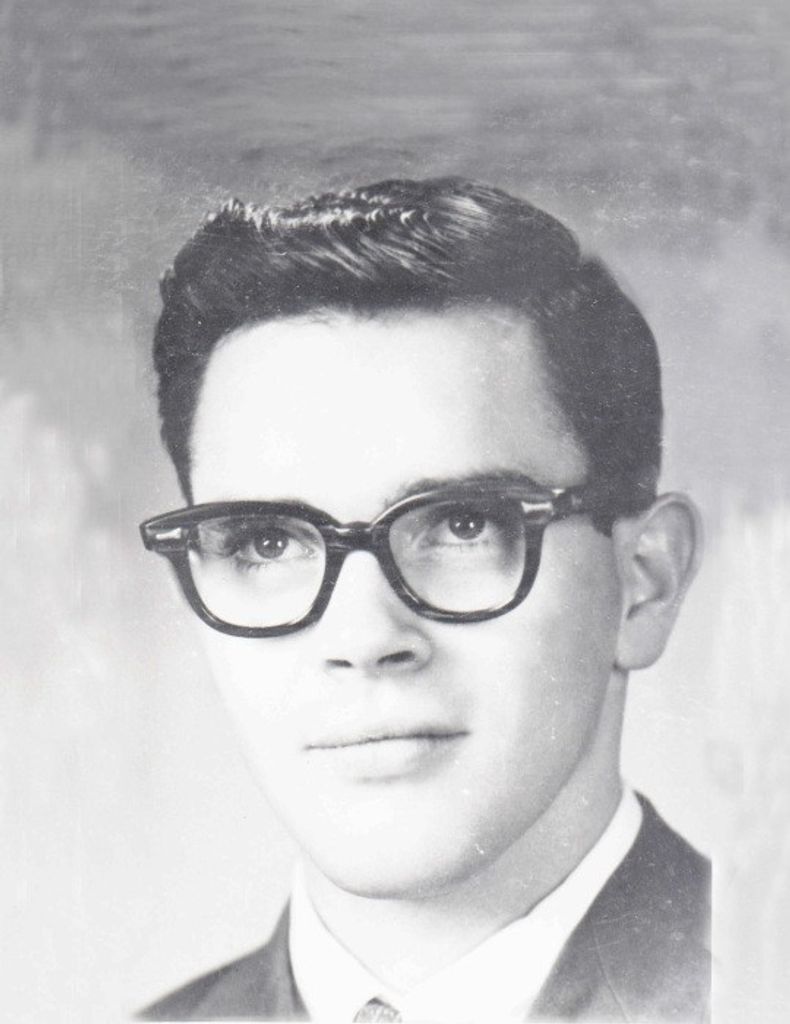 Barton Fisher Tanner