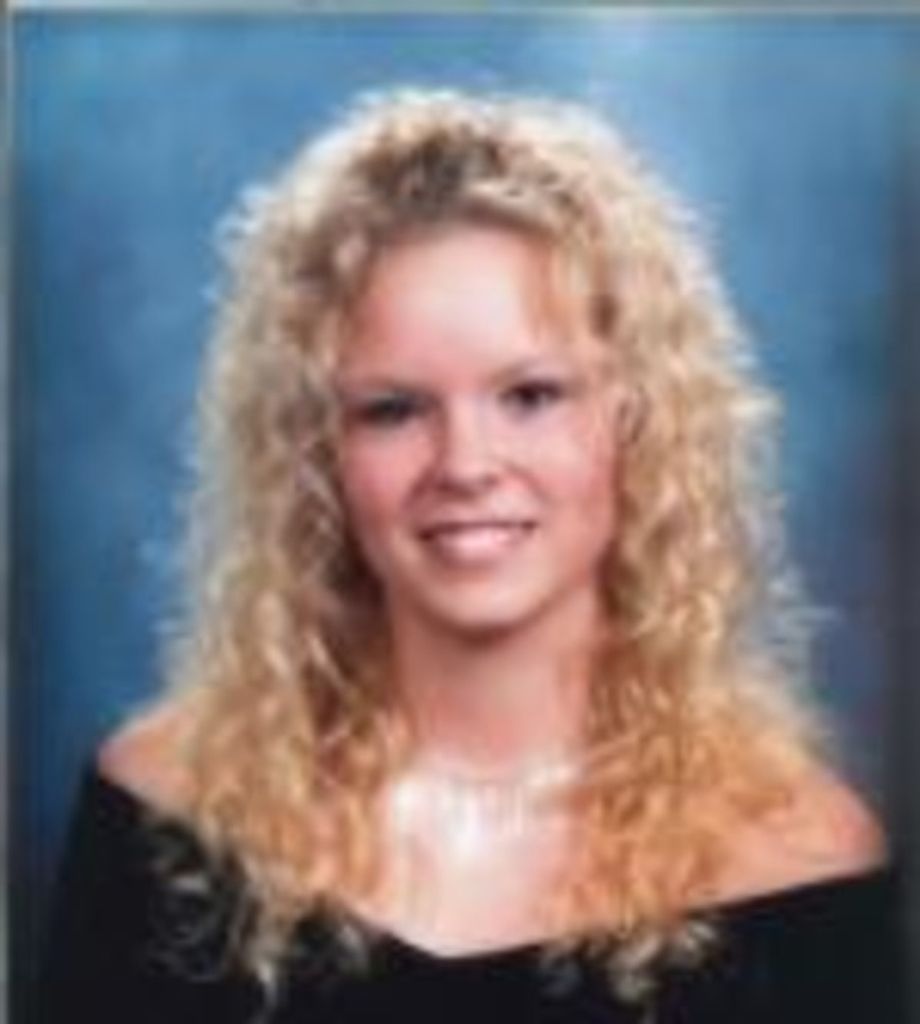 Ashley Renee Vanderpool-Ratliff