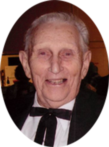 John Hinton Profile Photo
