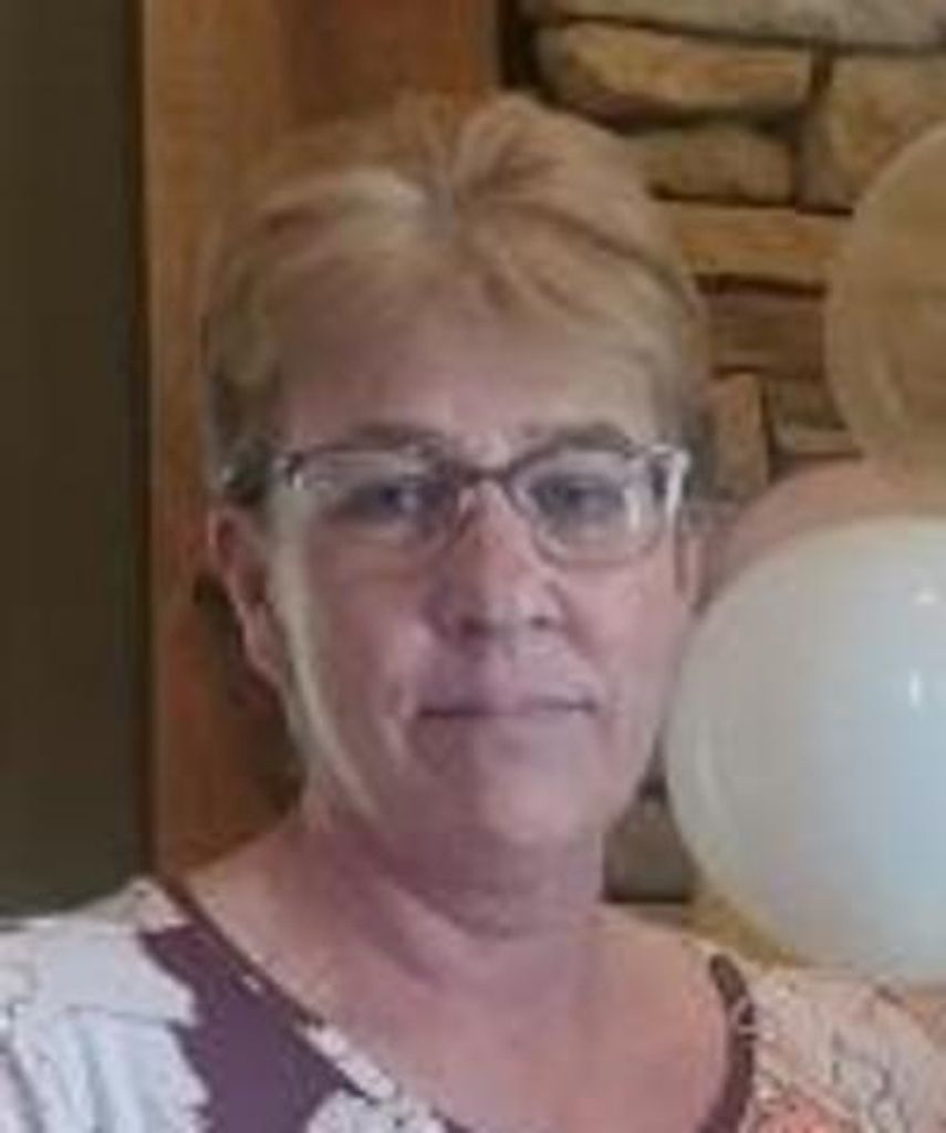 Jody L. Luepke Profile Photo