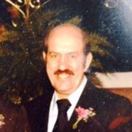 Douglas Lee Mitchell Profile Photo