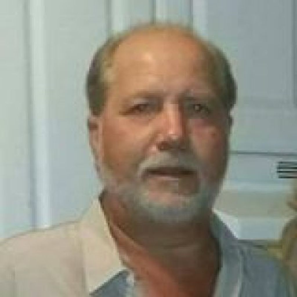 Barry  C. Gore Profile Photo