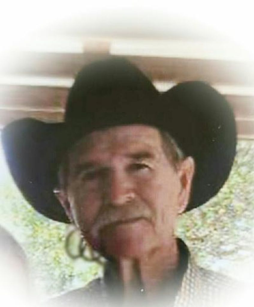 James Mize Profile Photo
