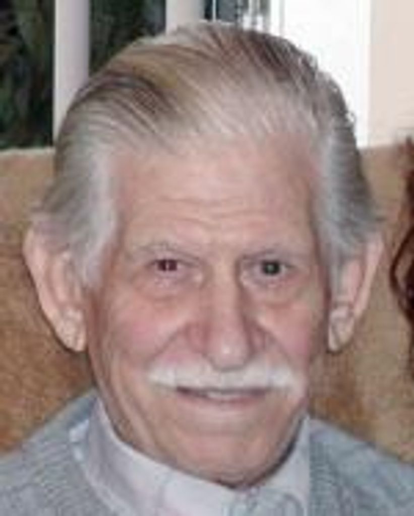 Bartolomeo Petriello Profile Photo